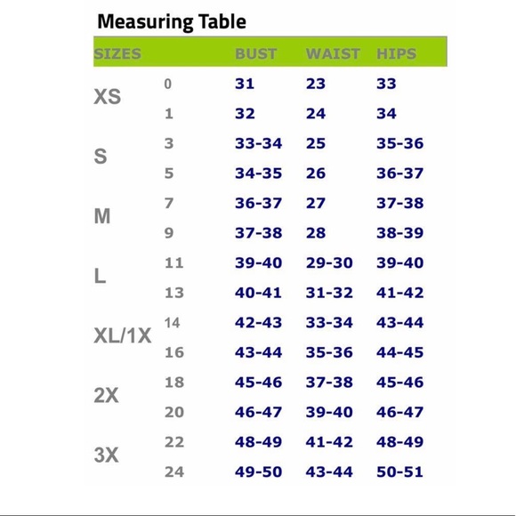 🆕⭐️ Peach Floral Lace Shift Dress - Picture 6 of 6